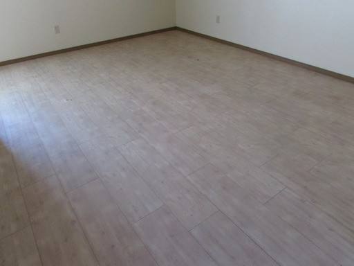Apartment for rent at 24890 Scenic Dr, Waynesville, MO 65583