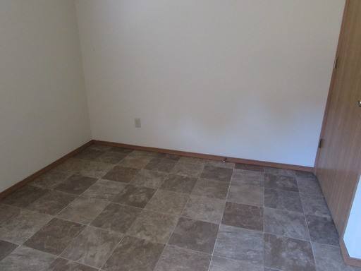 Apartment for rent at 24890 Scenic Dr, Waynesville, MO 65583