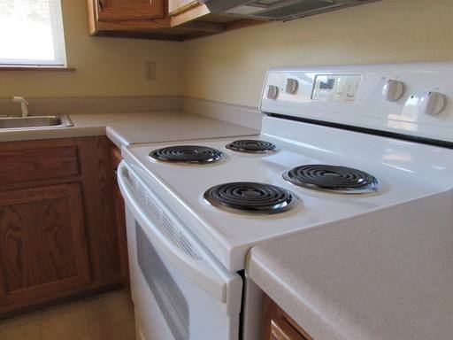 Apartment for rent at 24890 Scenic Dr, Waynesville, MO 65583