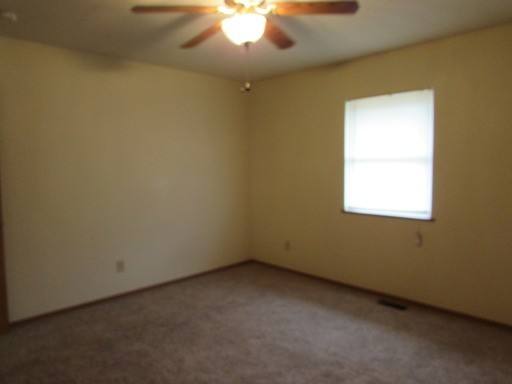 Apartment for rent at 24890 Scenic Dr, Waynesville, MO 65583