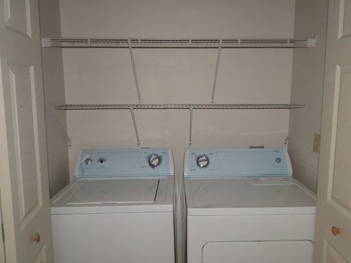 Apartment for rent at 24890 Scenic Dr, Waynesville, MO 65583