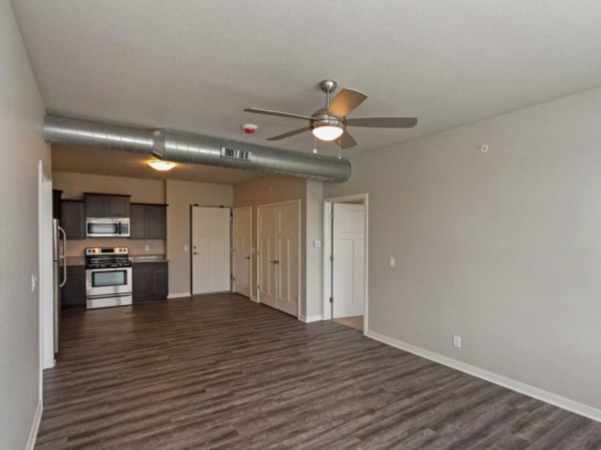 Apartment for rent at 1680 SW Ankeny Rd, Ankeny, IA 50023