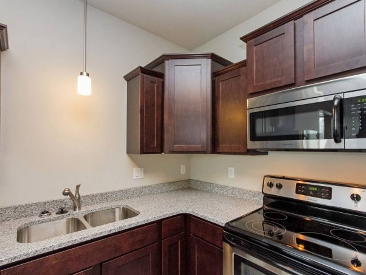 Apartment for rent at 1680 SW Ankeny Rd, Ankeny, IA 50023
