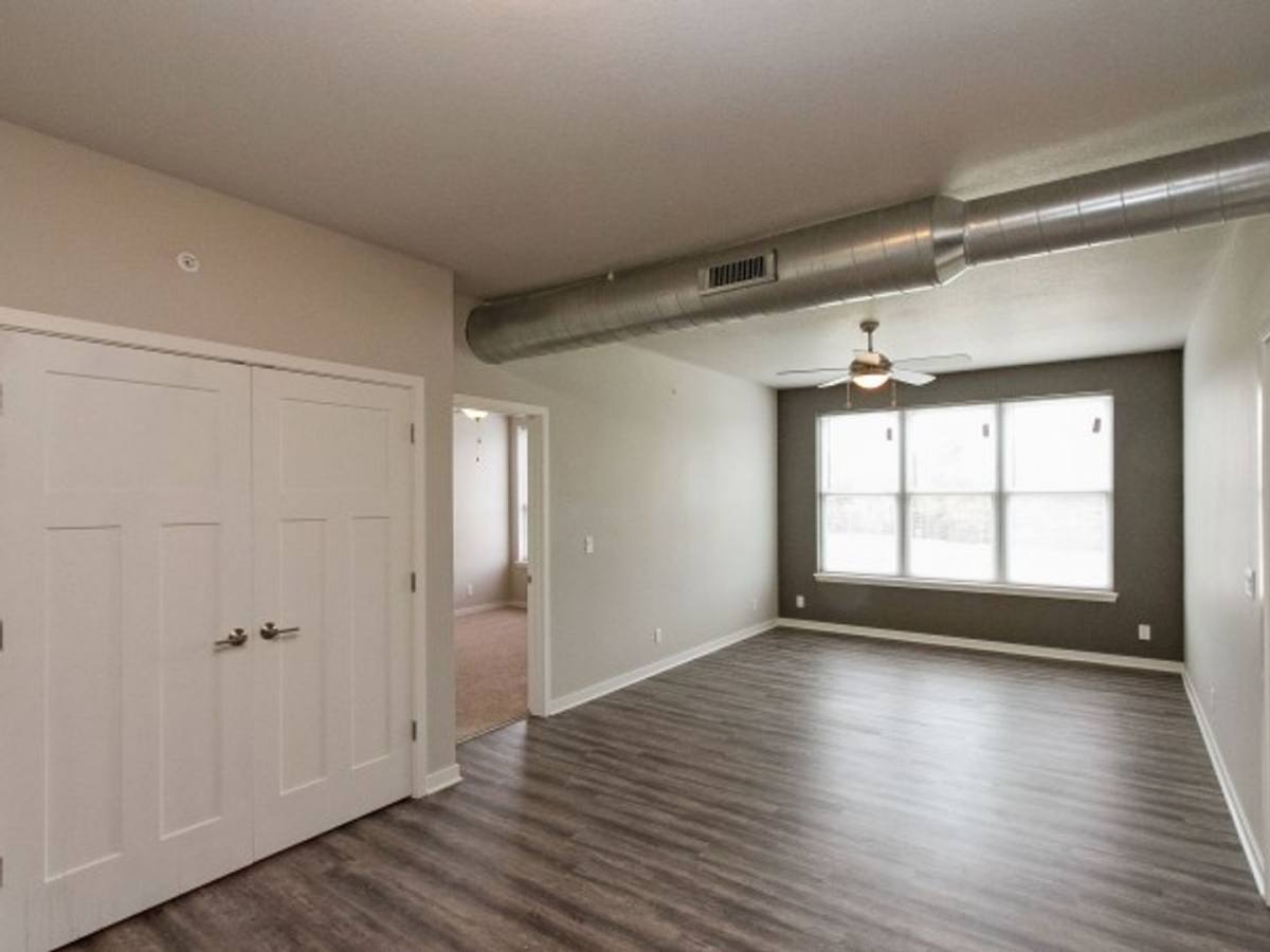 Apartment for rent at 1680 SW Ankeny Rd, Ankeny, IA 50023