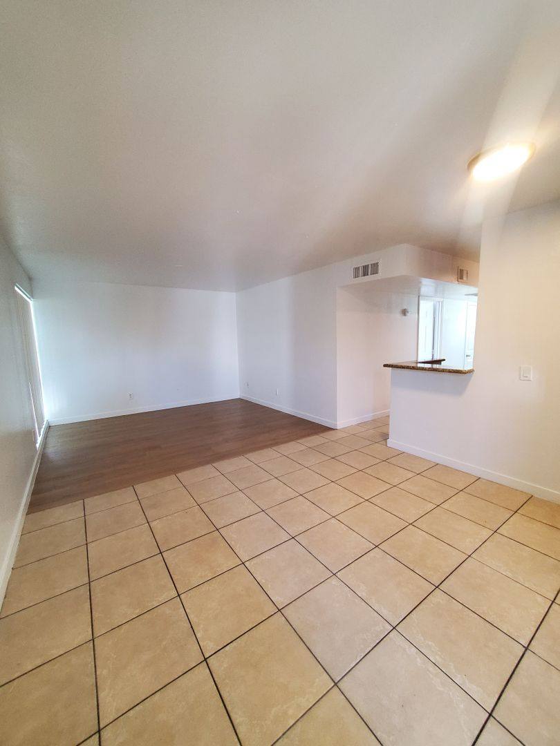 Condo for rent at 425 E Brown Rd, Mesa, AZ 85203