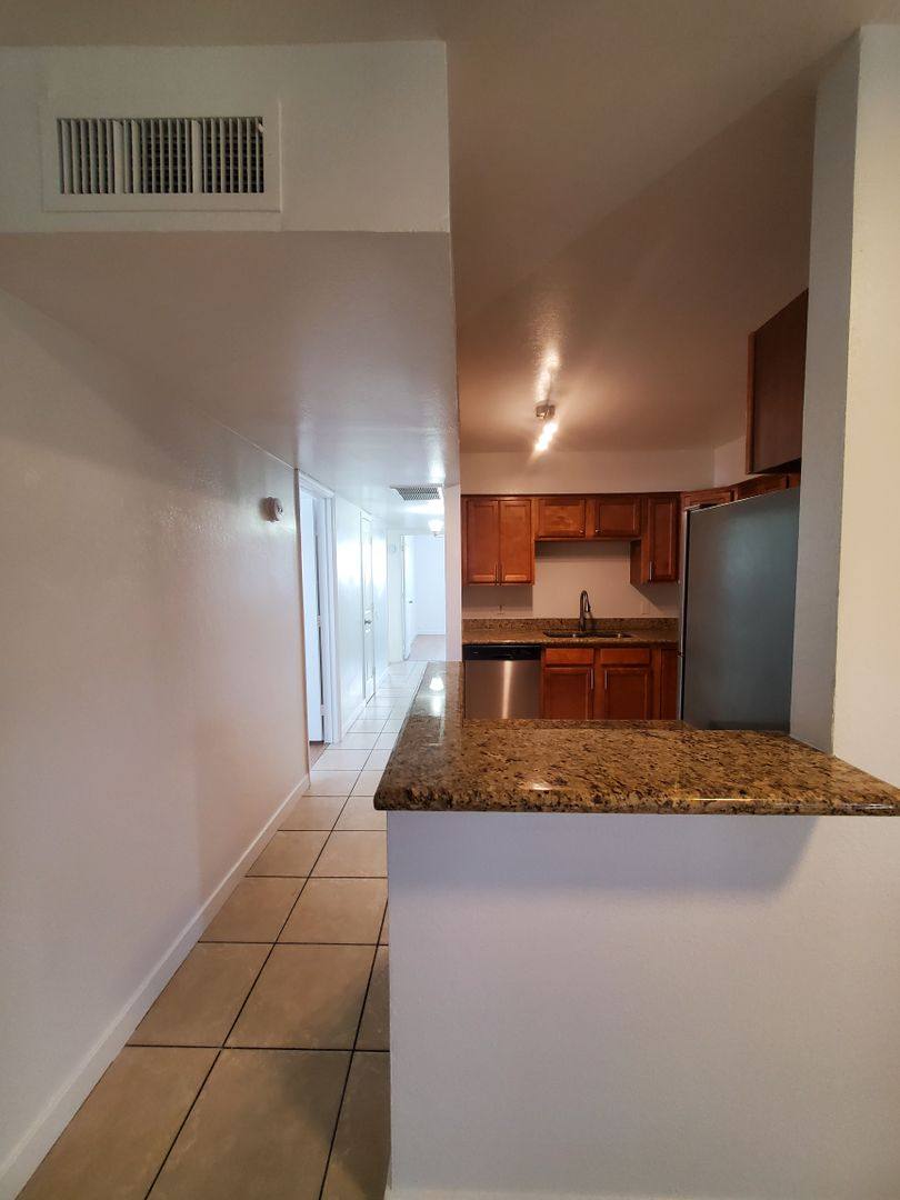 Condo for rent at 425 E Brown Rd, Mesa, AZ 85203