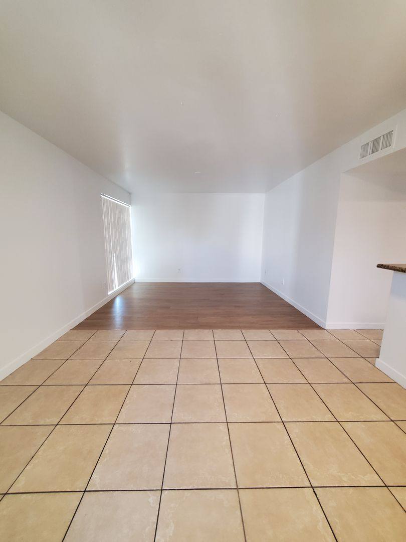 Condo for rent at 425 E Brown Rd, Mesa, AZ 85203