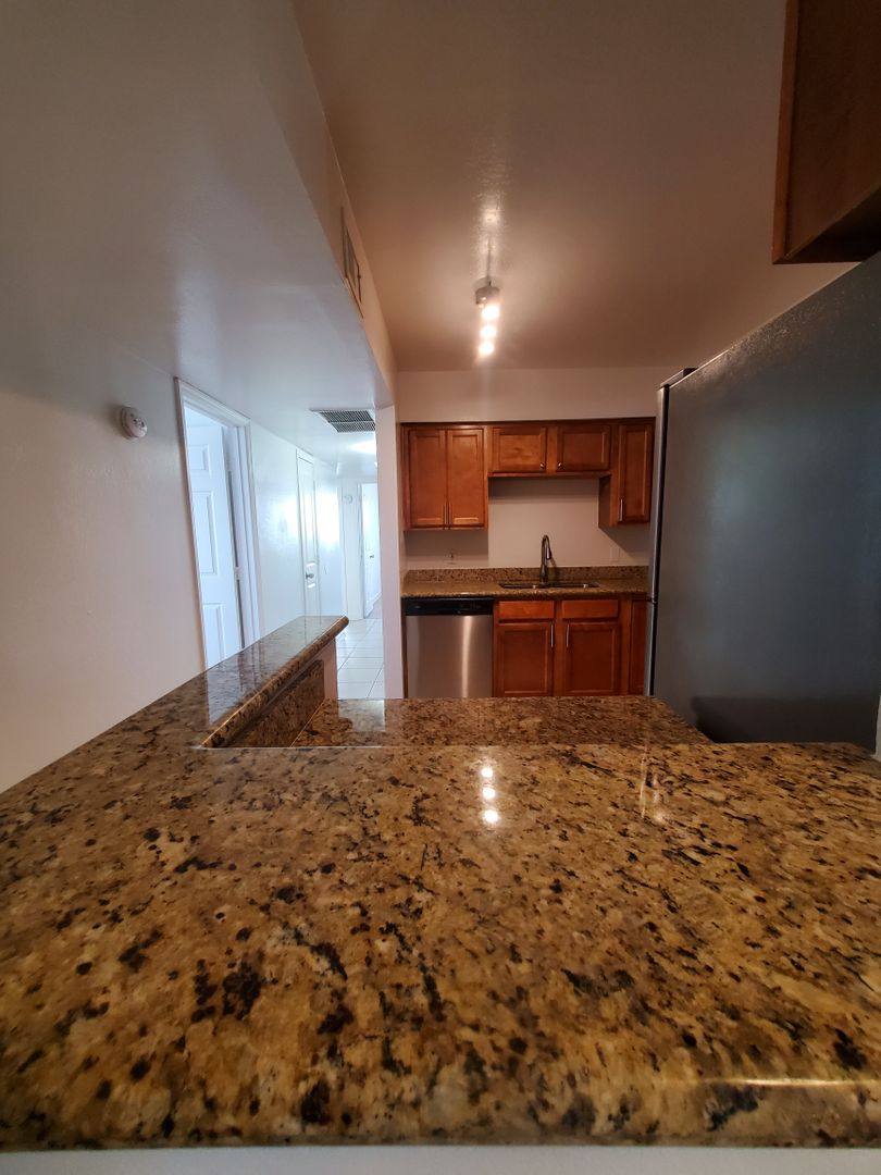 Condo for rent at 425 E Brown Rd, Mesa, AZ 85203