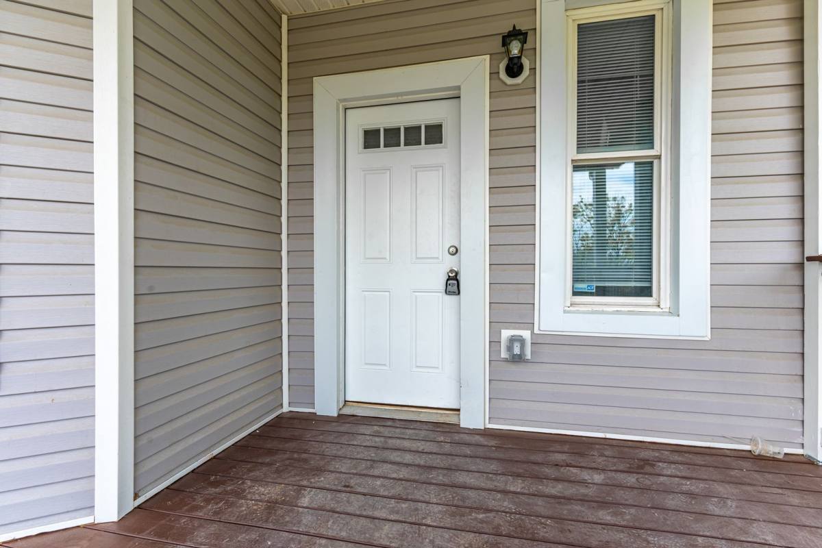 House for rent at 426 Evesham Ave, Baltimore, MD 21212