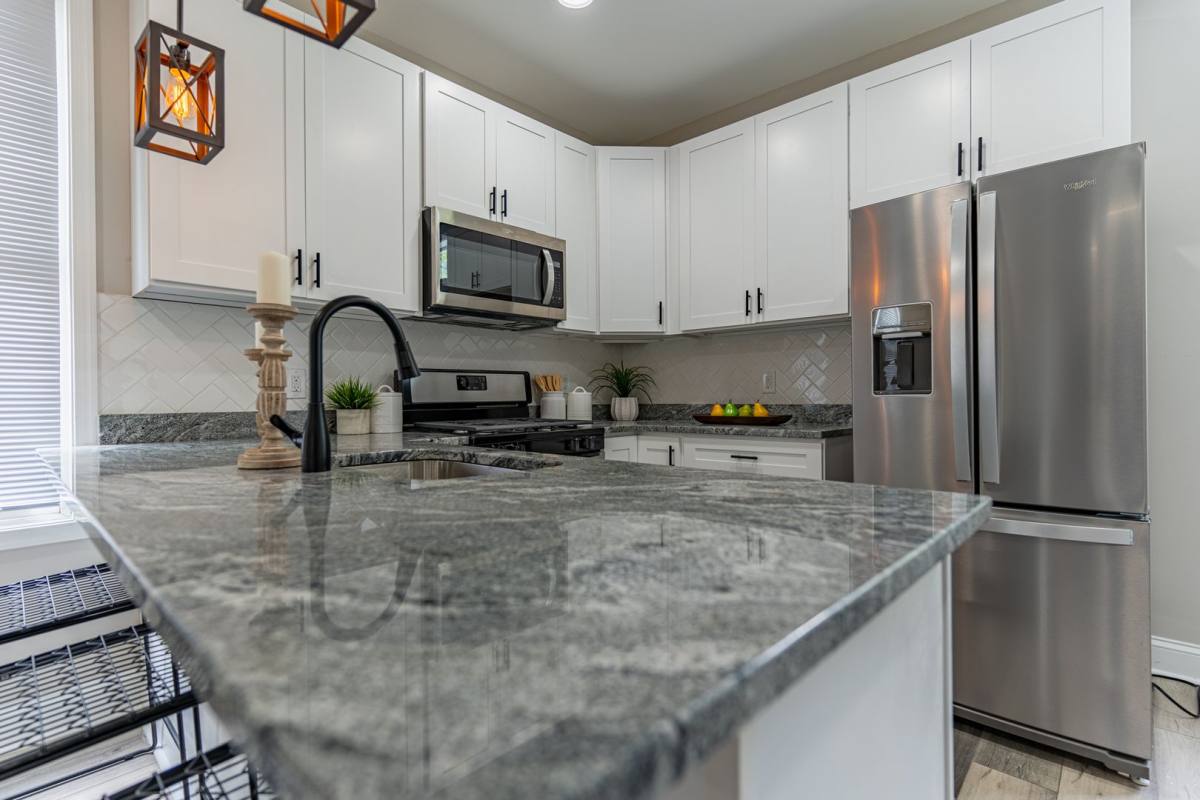 House for rent at 426 Evesham Ave, Baltimore, MD 21212