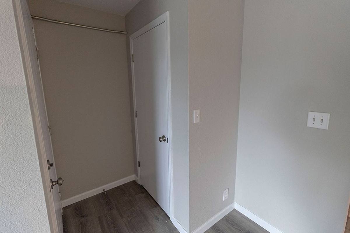Apartment for rent at 3408 Balboa Lane, Columbia, MO 65203