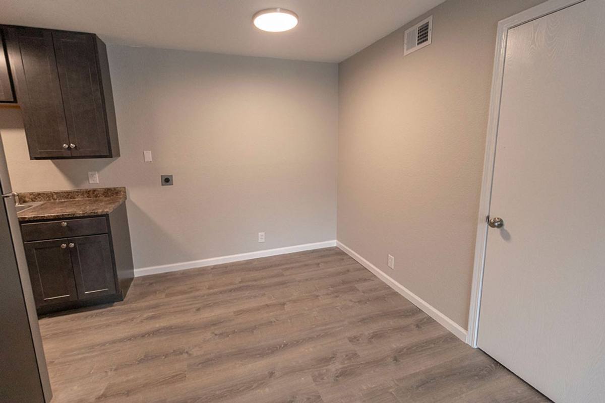 Apartment for rent at 3408 Balboa Lane, Columbia, MO 65203