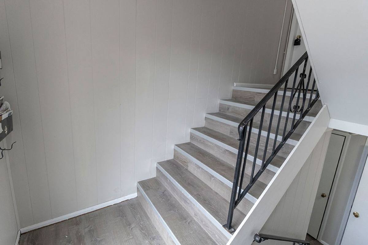 Apartment for rent at 3408 Balboa Lane, Columbia, MO 65203