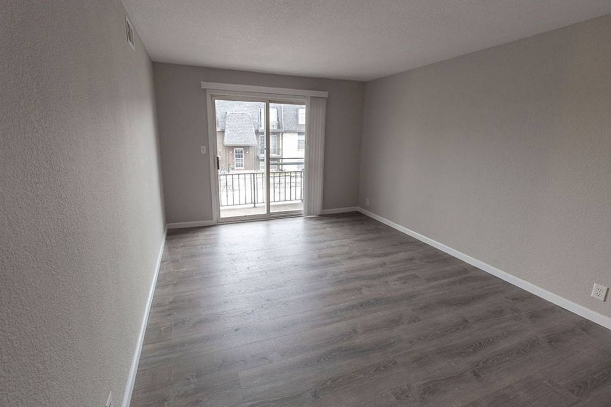 Apartment for rent at 3408 Balboa Lane, Columbia, MO 65203
