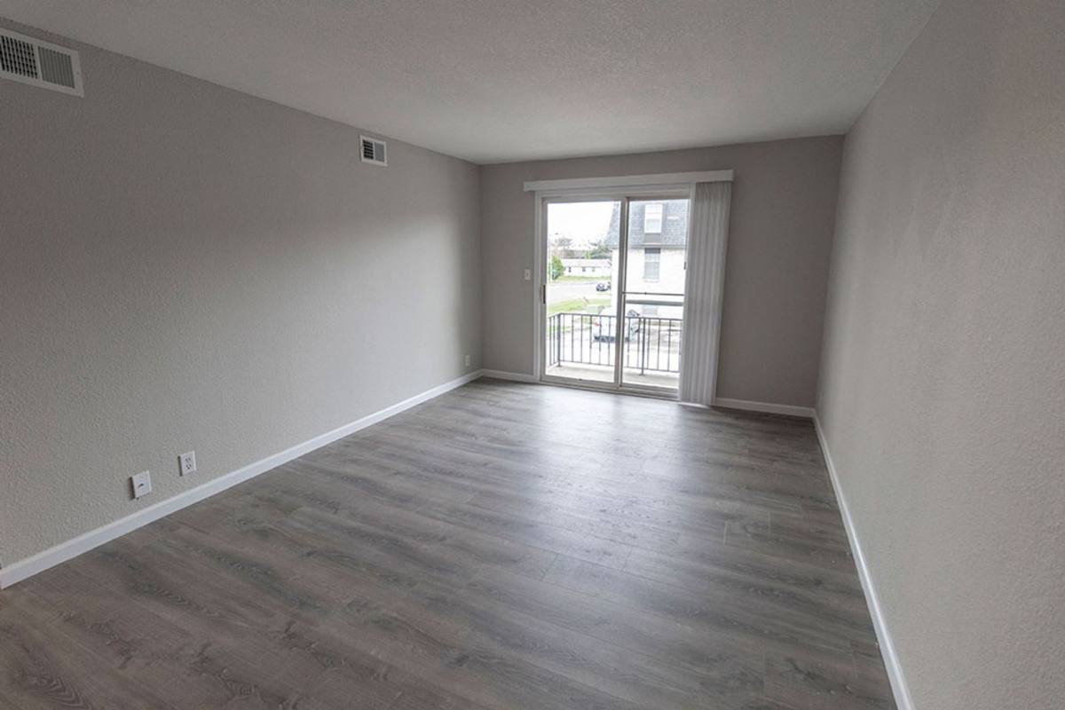 Apartment for rent at 3408 Balboa Lane, Columbia, MO 65203