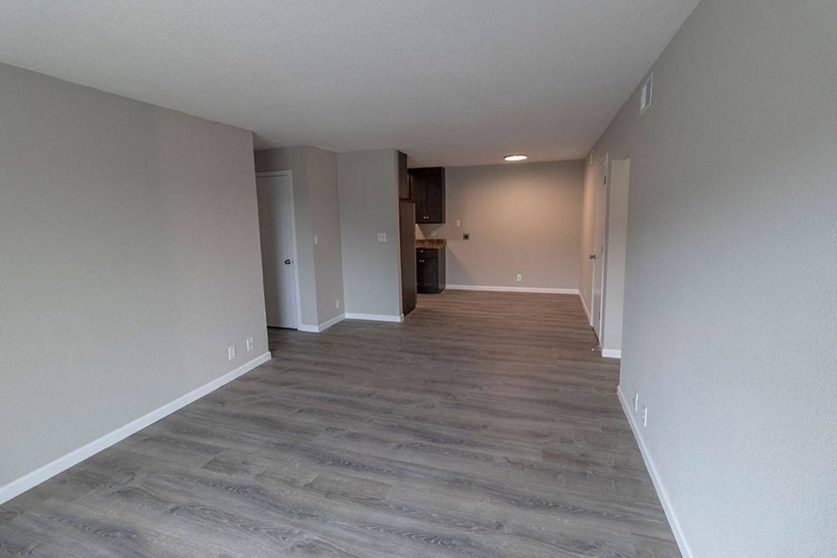 Apartment for rent at 3408 Balboa Lane, Columbia, MO 65203