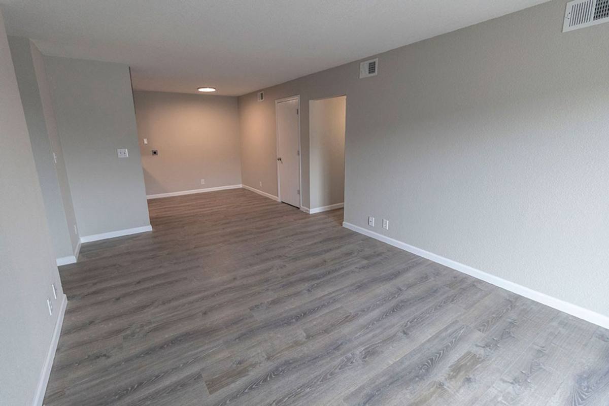 Apartment for rent at 3408 Balboa Lane, Columbia, MO 65203