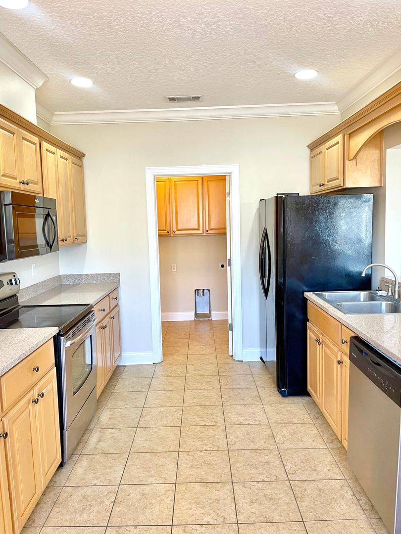 House for rent at 32 Coastal Walk, Saint Marys, GA 31558