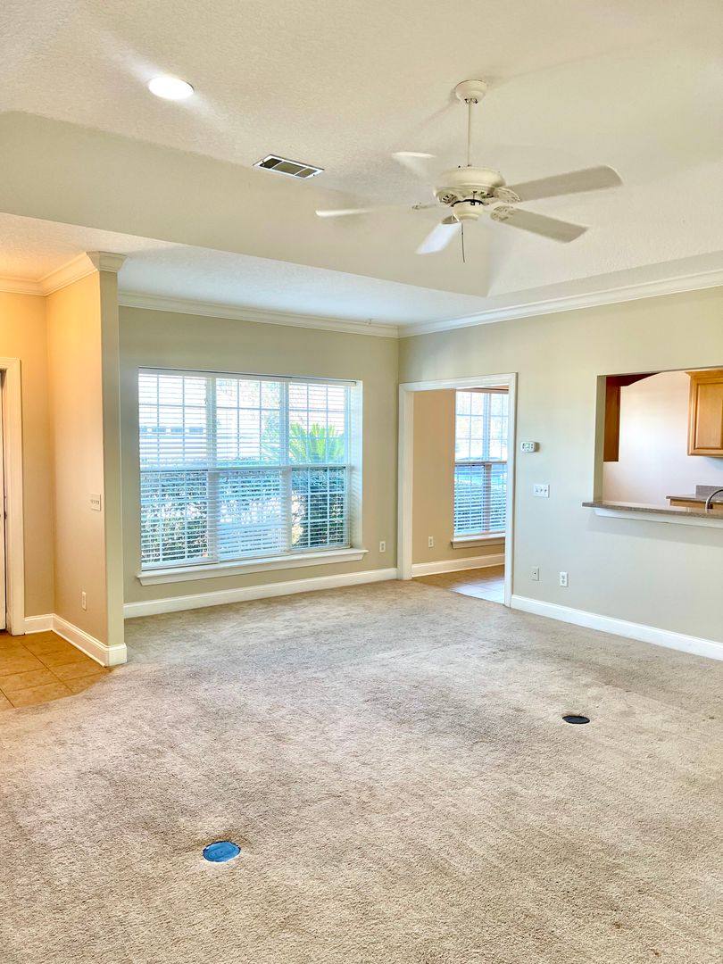 House for rent at 32 Coastal Walk, Saint Marys, GA 31558