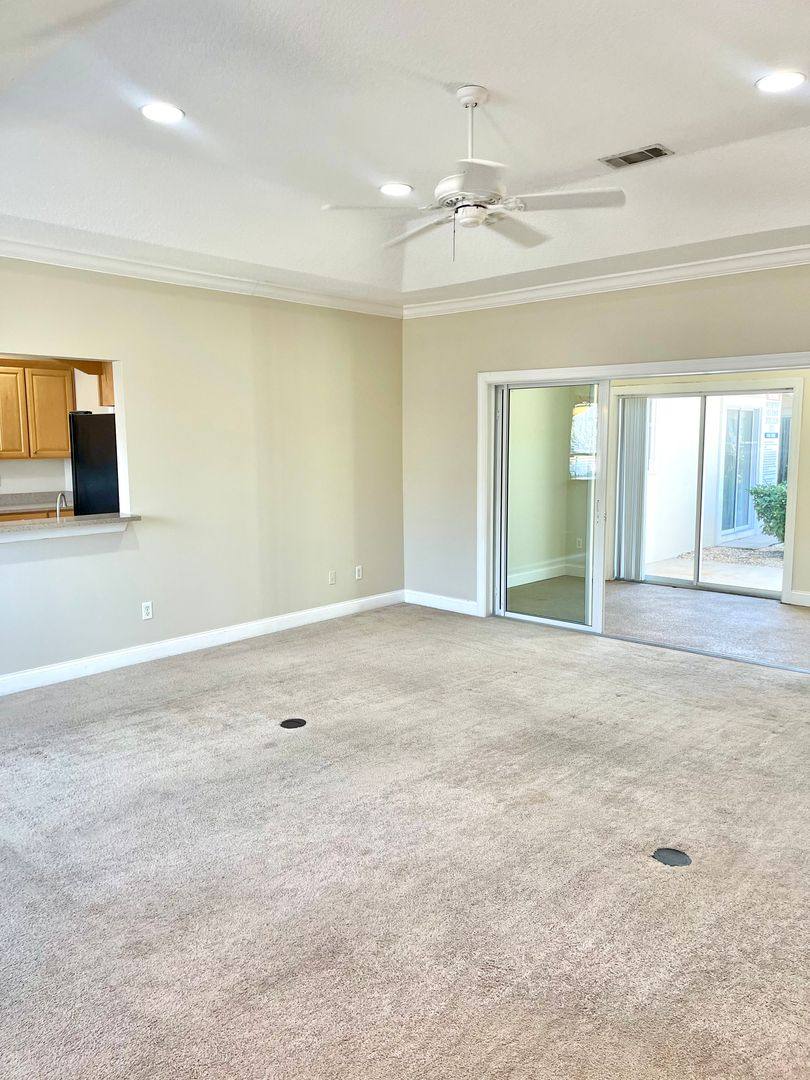House for rent at 32 Coastal Walk, Saint Marys, GA 31558