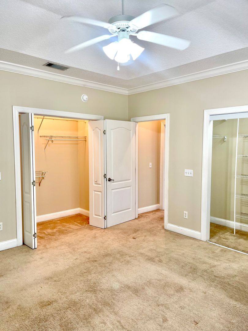 House for rent at 32 Coastal Walk, Saint Marys, GA 31558