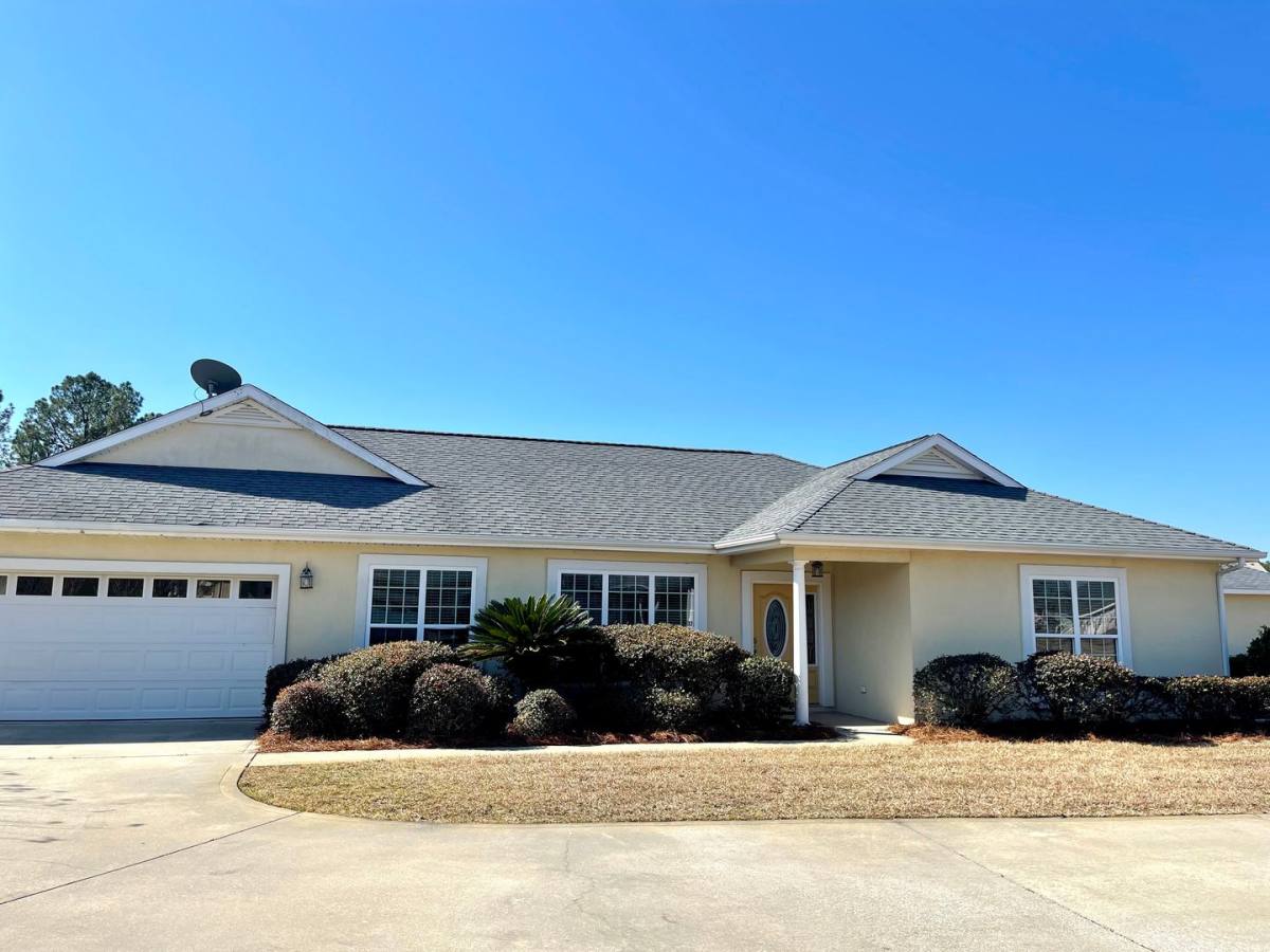 House for rent at 32 Coastal Walk, Saint Marys, GA 31558