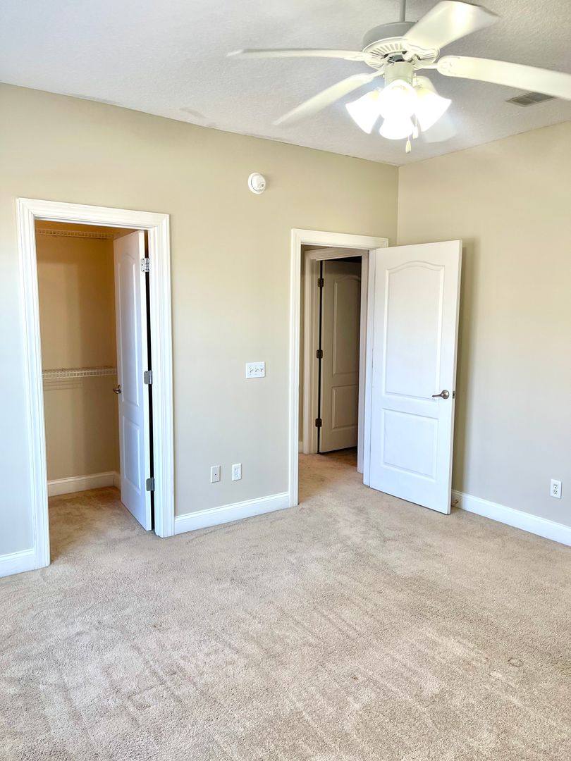 House for rent at 32 Coastal Walk, Saint Marys, GA 31558