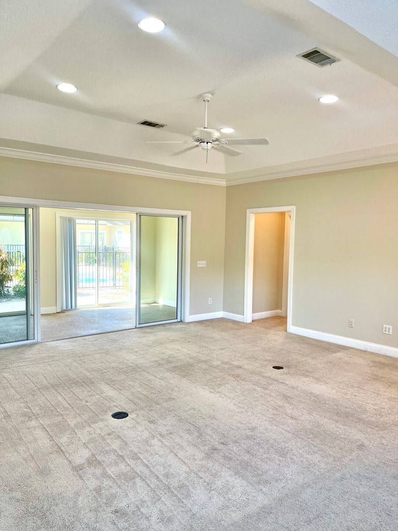 House for rent at 32 Coastal Walk, Saint Marys, GA 31558