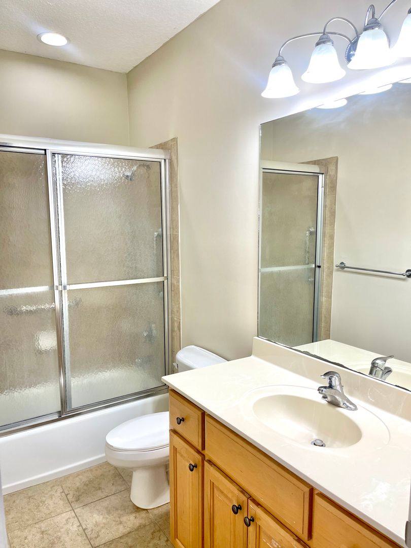 House for rent at 32 Coastal Walk, Saint Marys, GA 31558