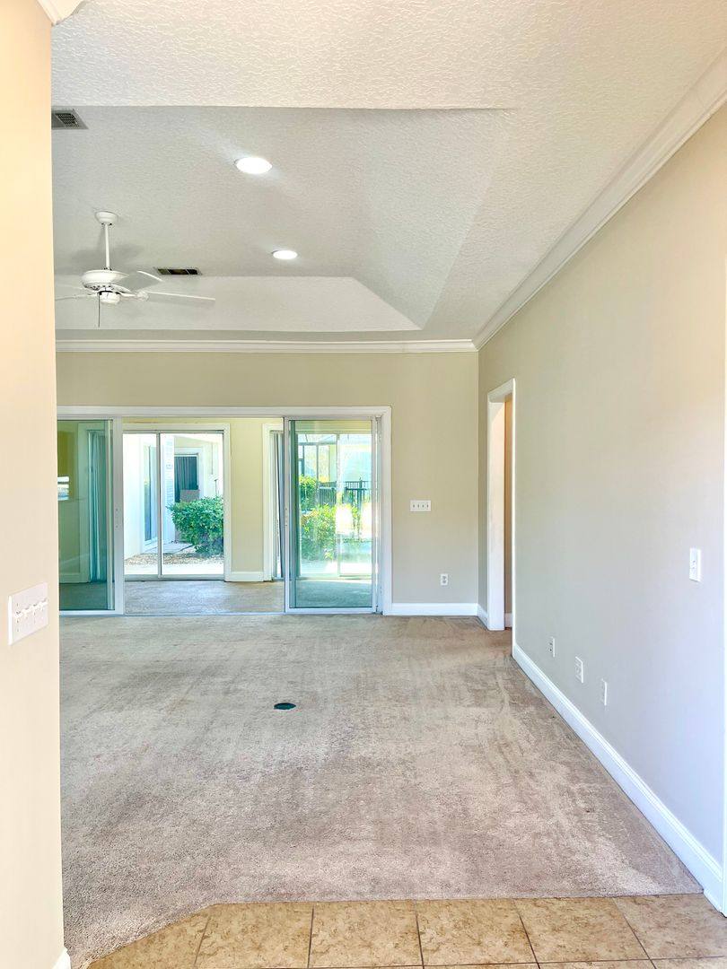 House for rent at 32 Coastal Walk, Saint Marys, GA 31558