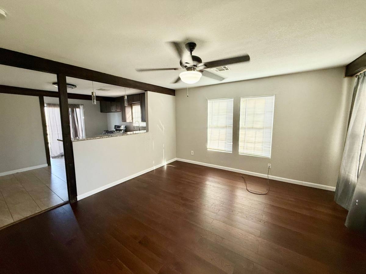 House for rent at 1901 Dutton Ave, Waco, TX 76706