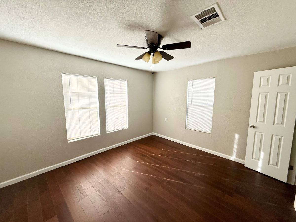 House for rent at 1901 Dutton Ave, Waco, TX 76706