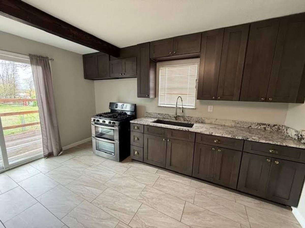 House for rent at 1901 Dutton Ave, Waco, TX 76706