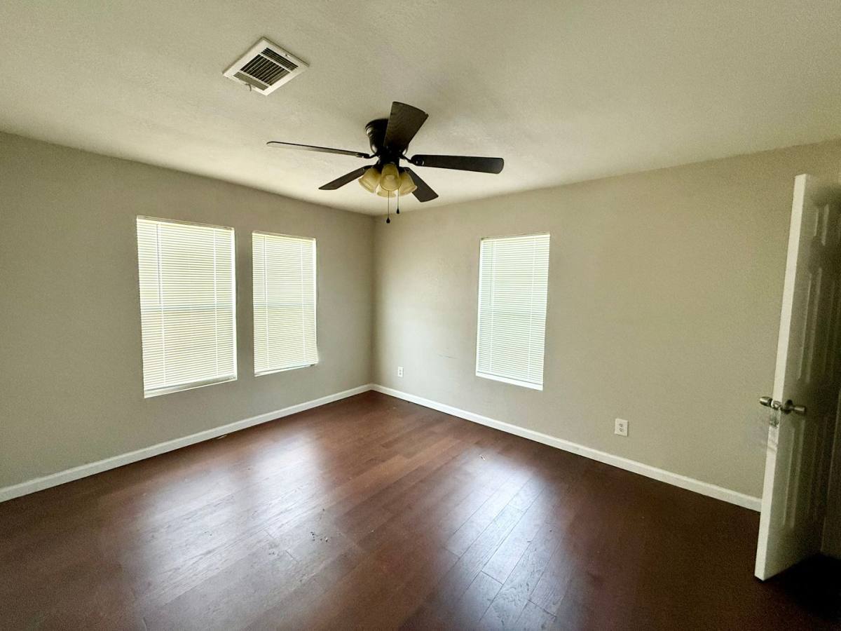 House for rent at 1901 Dutton Ave, Waco, TX 76706