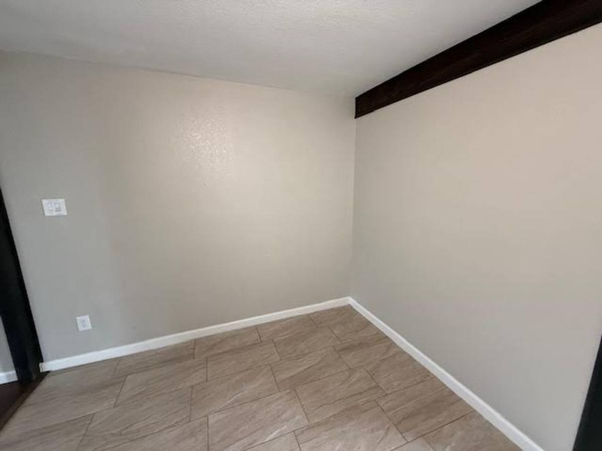 House for rent at 1901 Dutton Ave, Waco, TX 76706