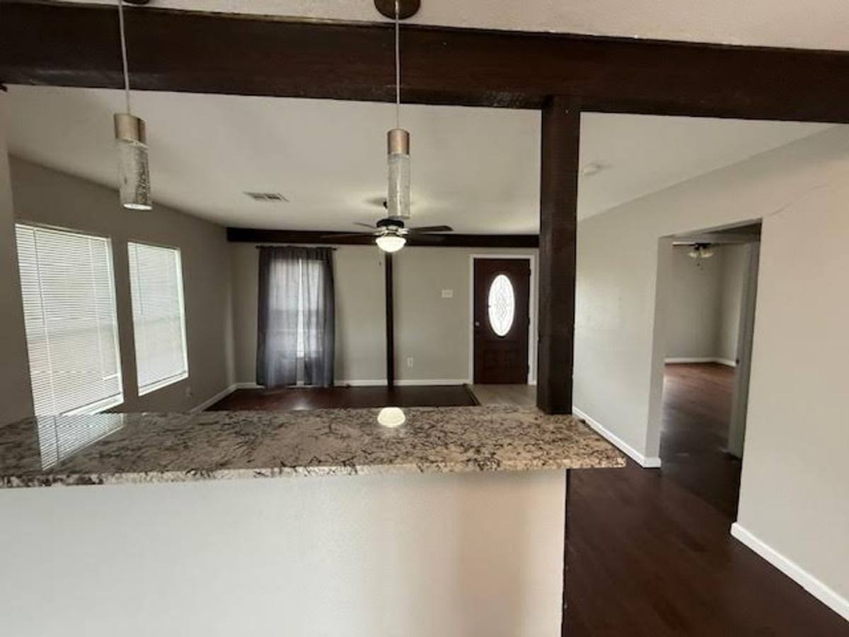 House for rent at 1901 Dutton Ave, Waco, TX 76706