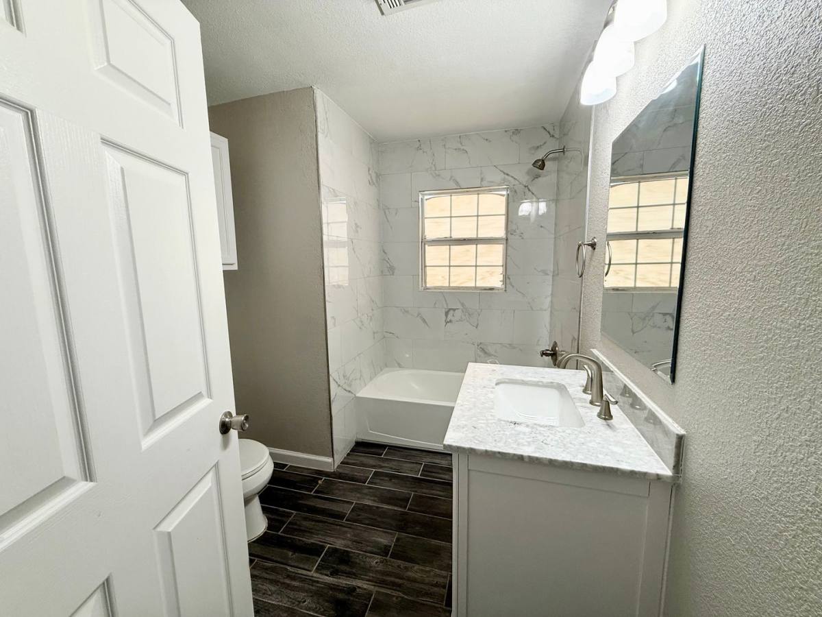 House for rent at 1901 Dutton Ave, Waco, TX 76706