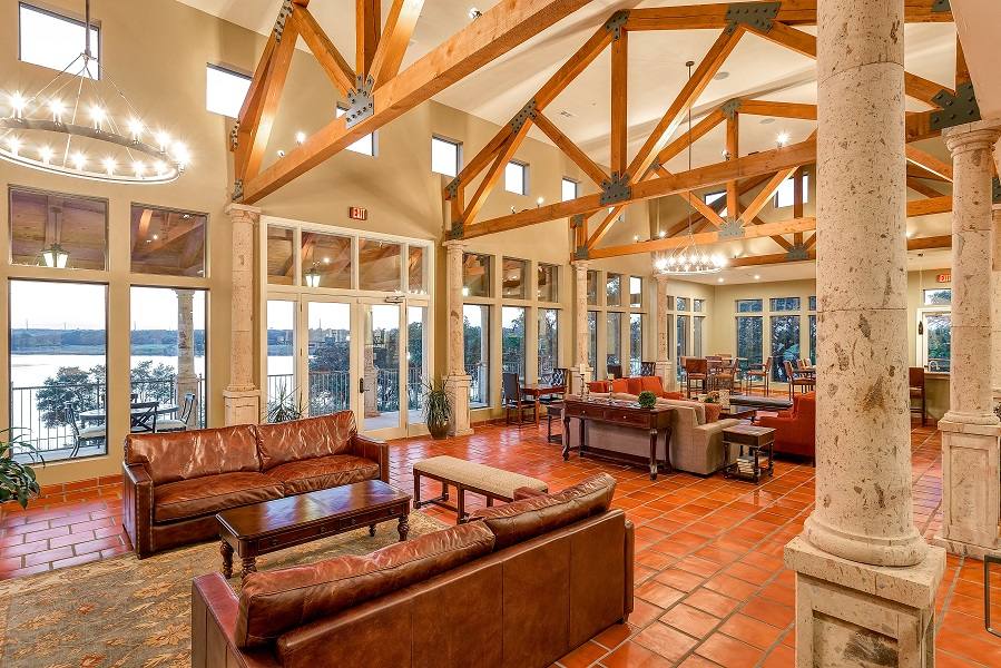 Apartment for rent at 12601 Avery Ranch Blvd #A1-11, Cedar Park, TX 78613