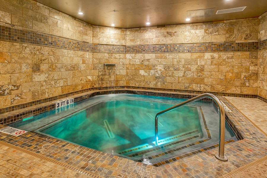 Apartment for rent at 12601 Avery Ranch Blvd #A1-11, Cedar Park, TX 78613