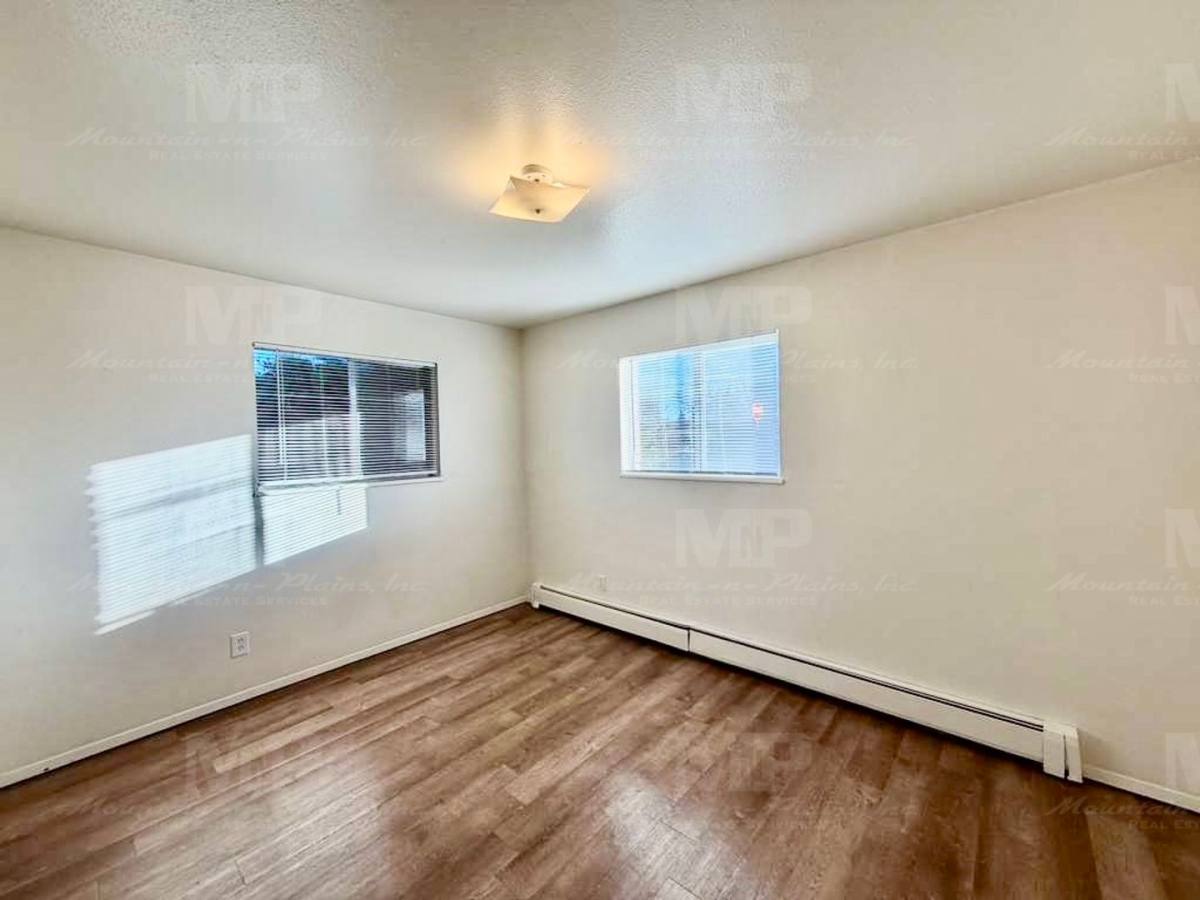 Apartment for rent at 2901 Sumac St, Fort Collins, CO 80526