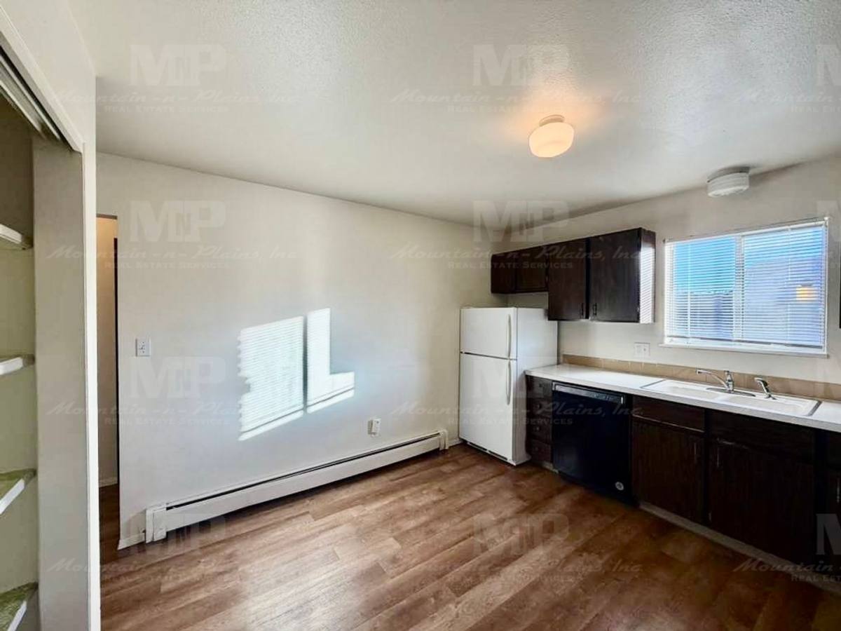 Apartment for rent at 2901 Sumac St, Fort Collins, CO 80526