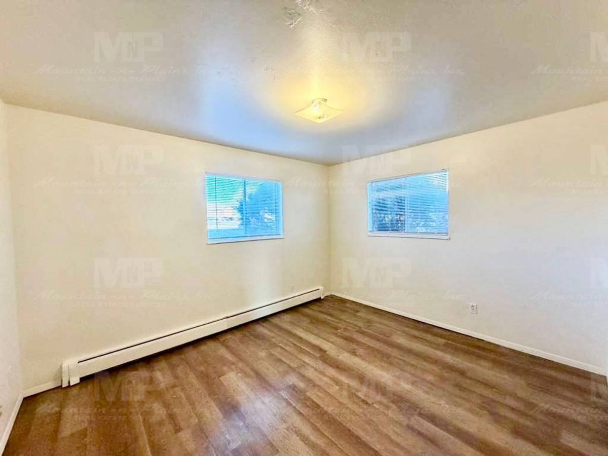 Apartment for rent at 2901 Sumac St, Fort Collins, CO 80526