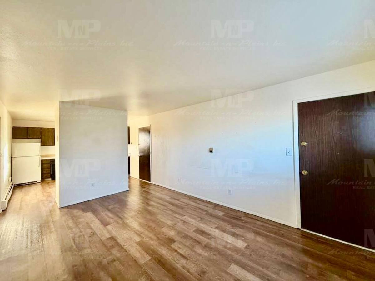 Apartment for rent at 2901 Sumac St, Fort Collins, CO 80526