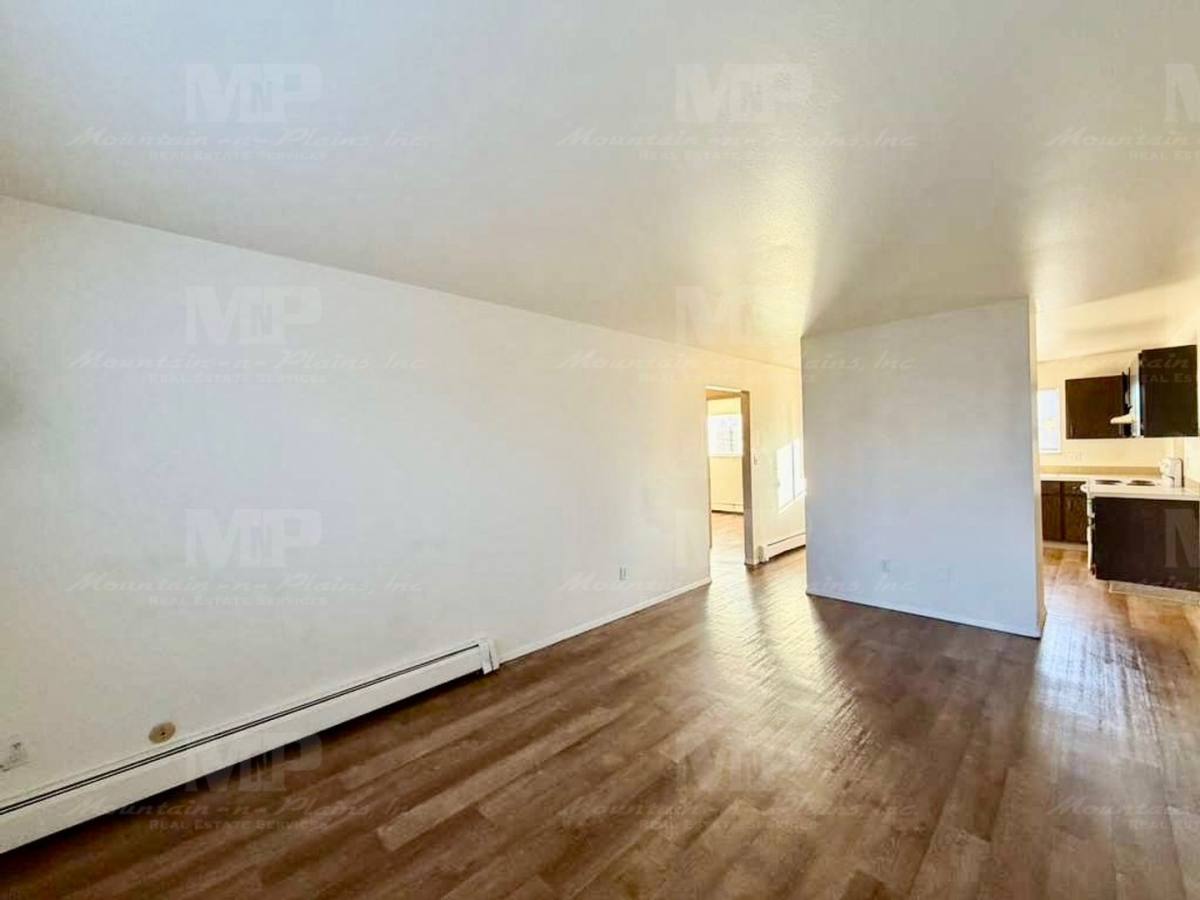 Apartment for rent at 2901 Sumac St, Fort Collins, CO 80526