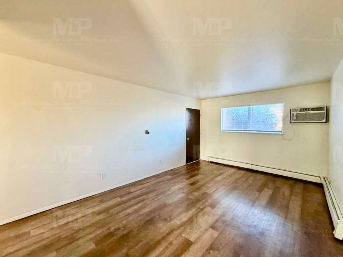 Apartment for rent at 2901 Sumac St, Fort Collins, CO 80526