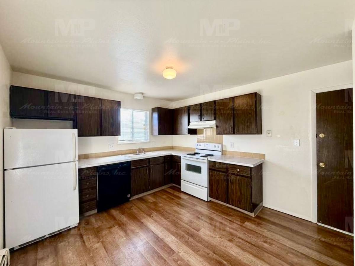Apartment for rent at 2901 Sumac St, Fort Collins, CO 80526