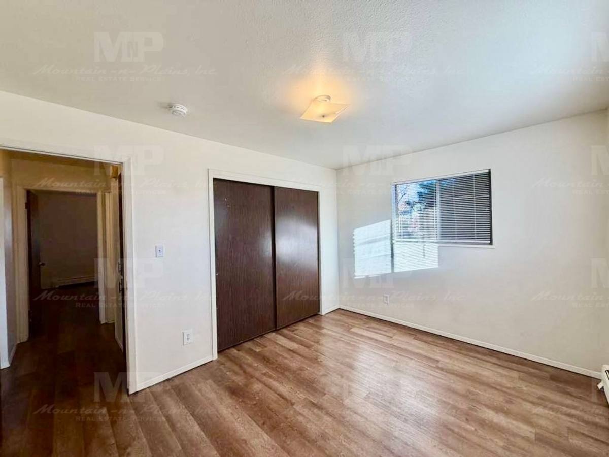 Apartment for rent at 2901 Sumac St, Fort Collins, CO 80526