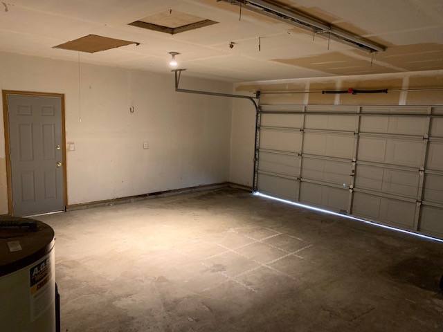House for rent at 18525 Woodside Dr SE, Yelm, WA 98597