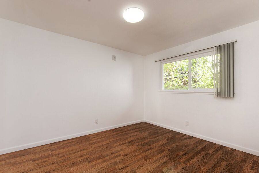 Apartment for rent at 370 Staten Ave #G, Oakland, CA 94610