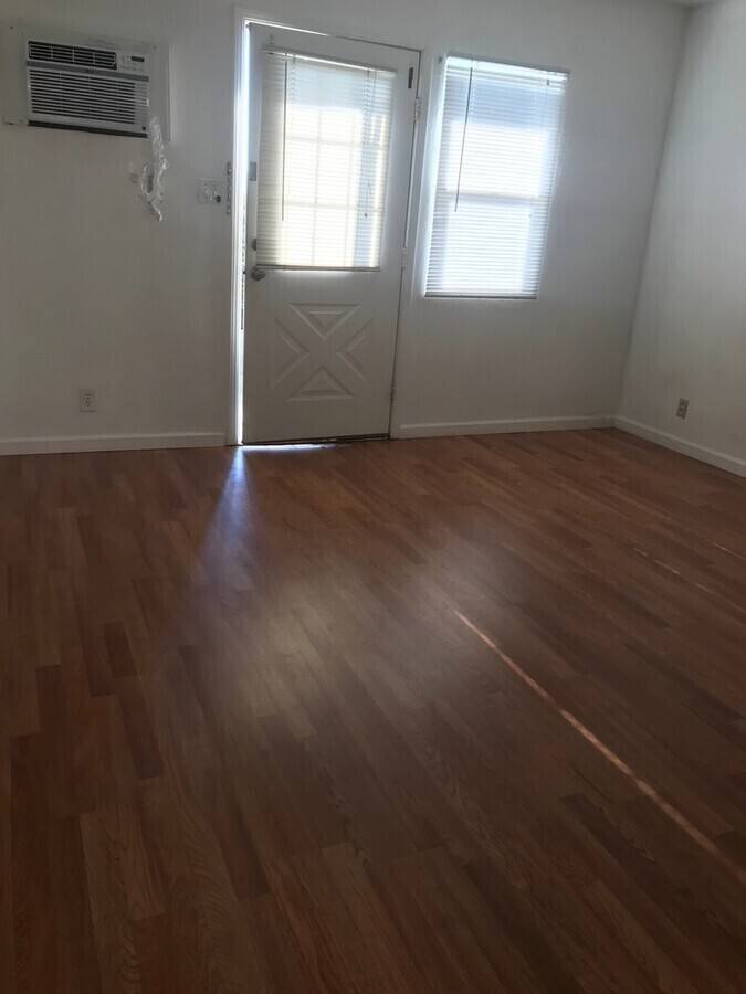 Apartment for rent at 2140 California St #7, Concord, CA 94520